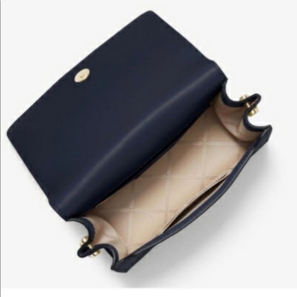 MICHAEL KORS - Picture 9 of 9